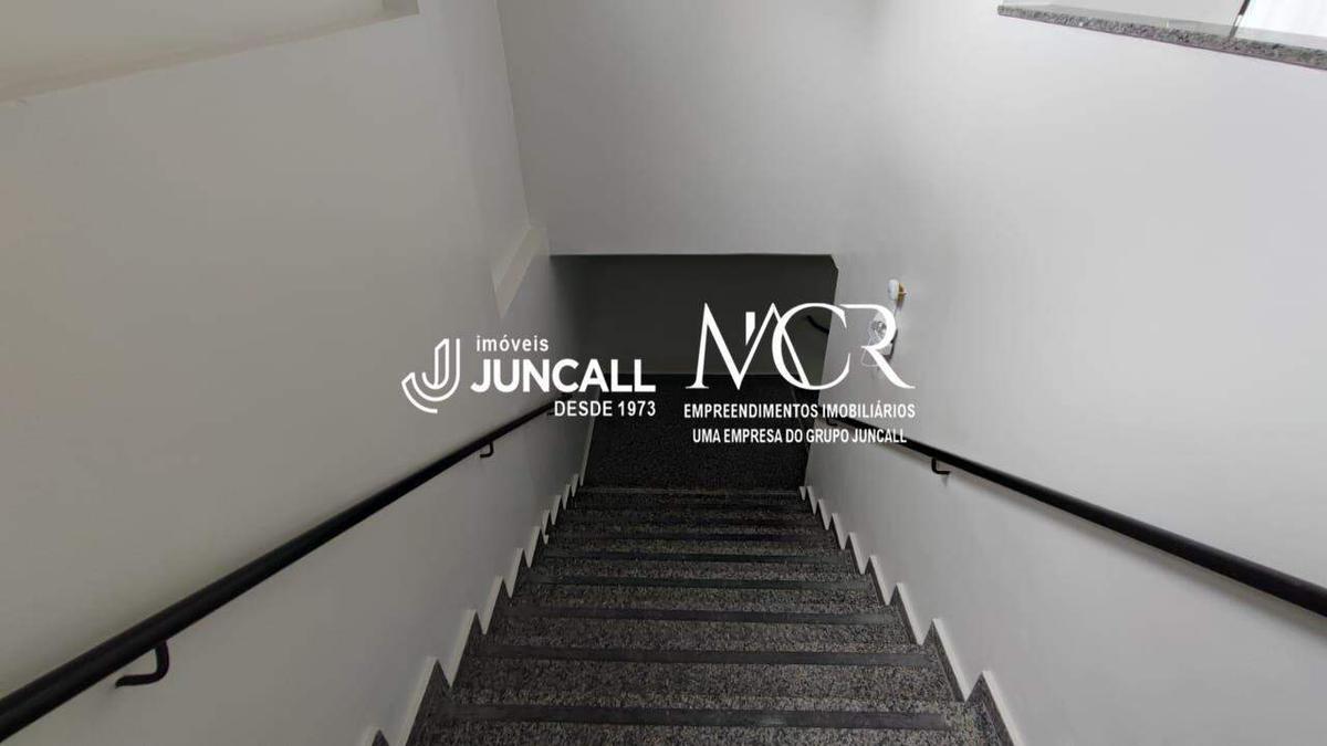 Quitinete, Renascença, 1 Quarto