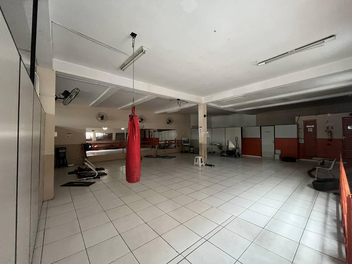 Sala, Giovanini, 0 Quarto, 0 Vaga