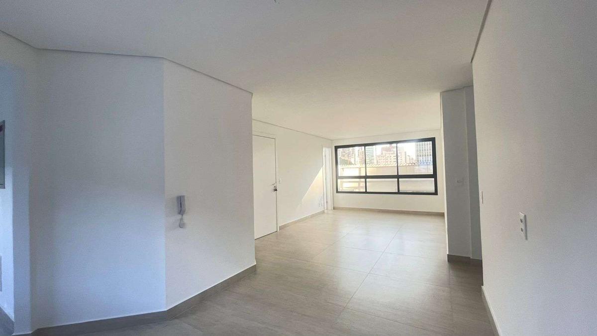 Apartamento, Santo Agostinho, 3 Quartos, 2 Vagas, 1 Suíte