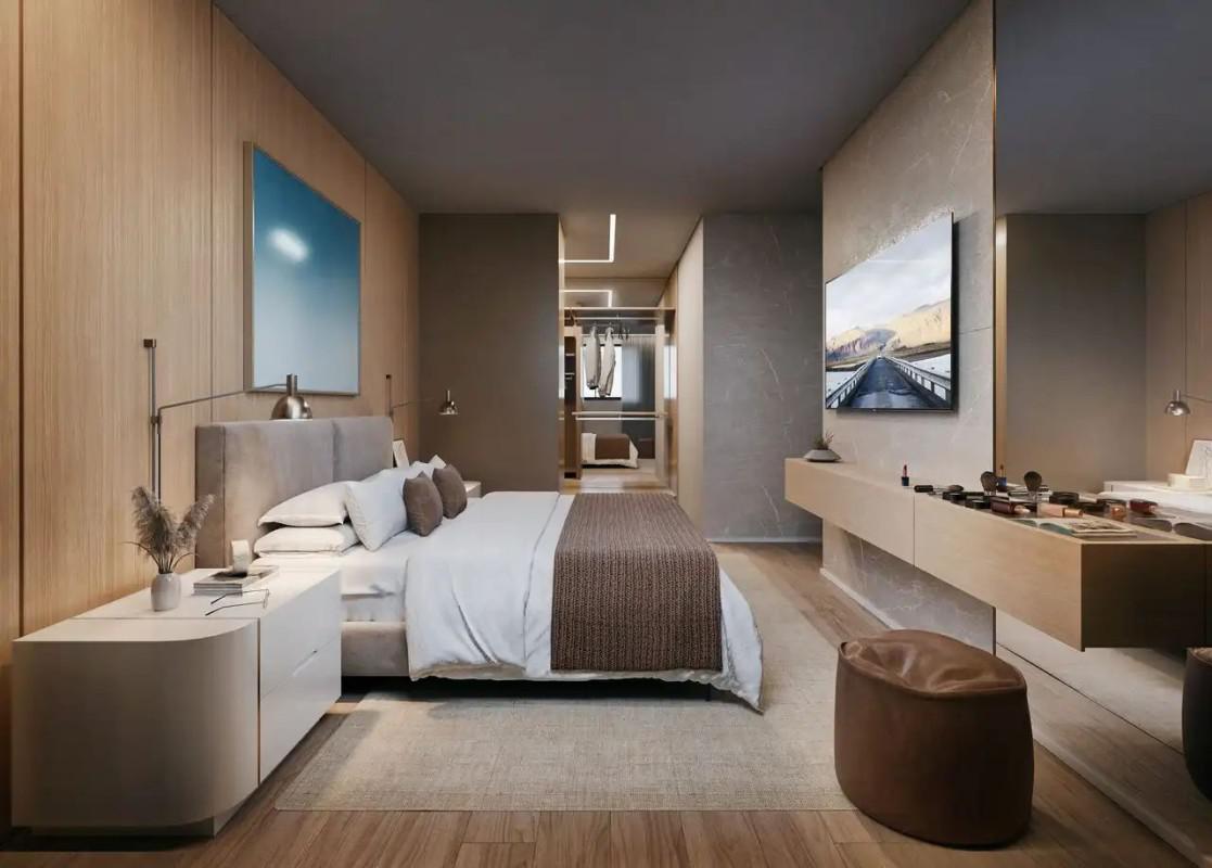 Apartamento, Savassi, 3 Quartos, 2 Vagas, 2 Suítes