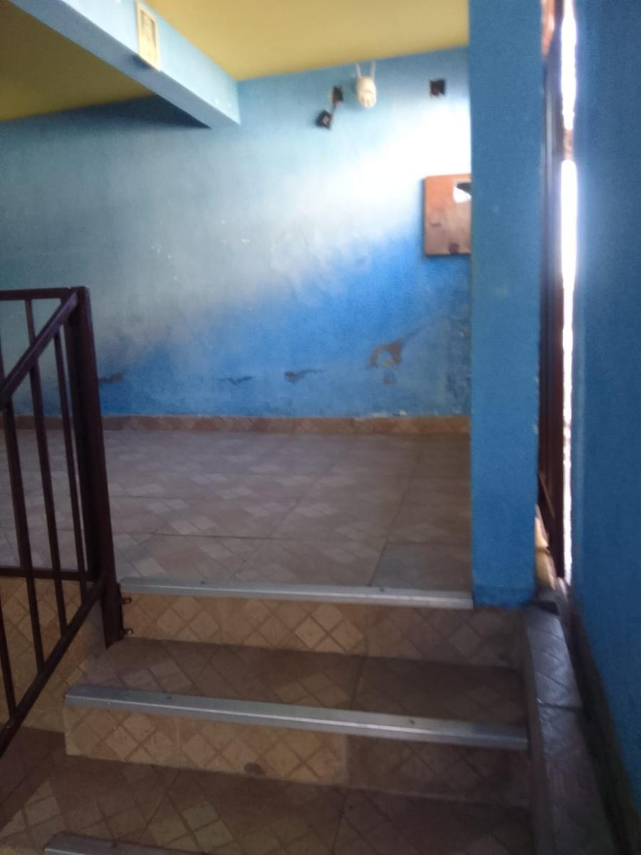 Casa, Lagoa, 3 Quartos, 4 Vagas, 1 Suíte