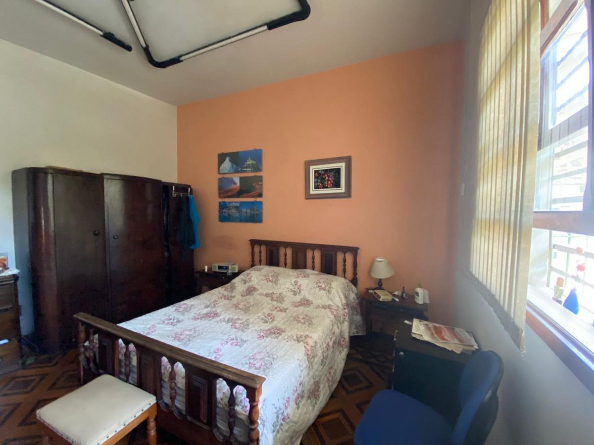 Casa, Floresta, 12 Quartos, 0 Vaga, 2 Suítes