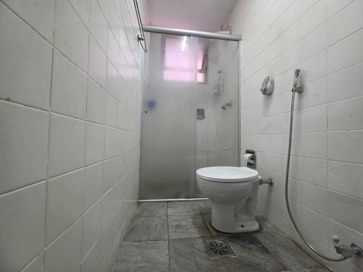 Apartamento, Coração Eucarístico, 3 Quartos, 1 Vaga, 1 Suíte