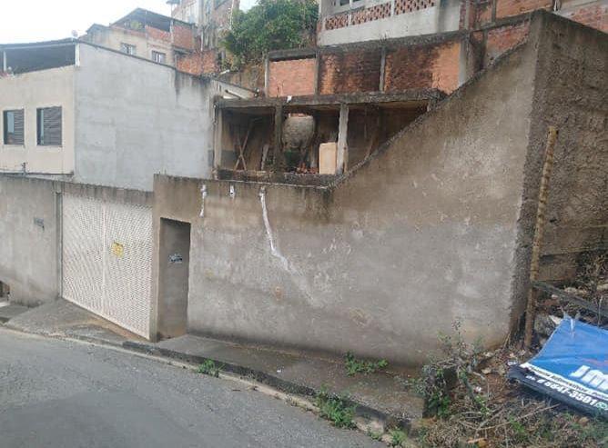 Lote, Canaã, 0 Quarto, 0 Vaga
