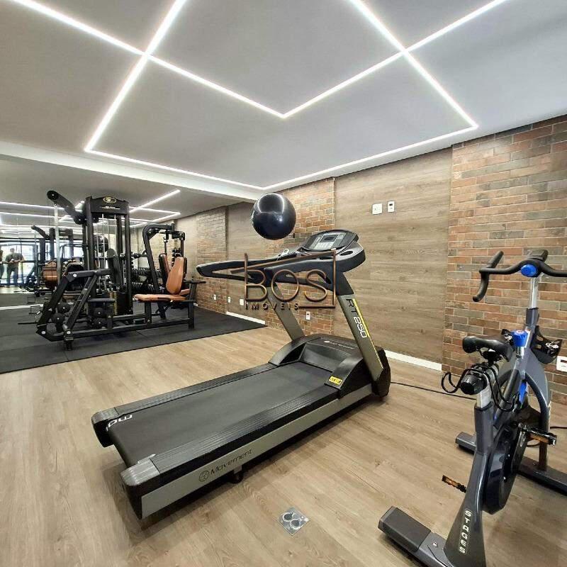 Apartamento, São Pedro, 3 Quartos, 2 Vagas, 1 Suíte
