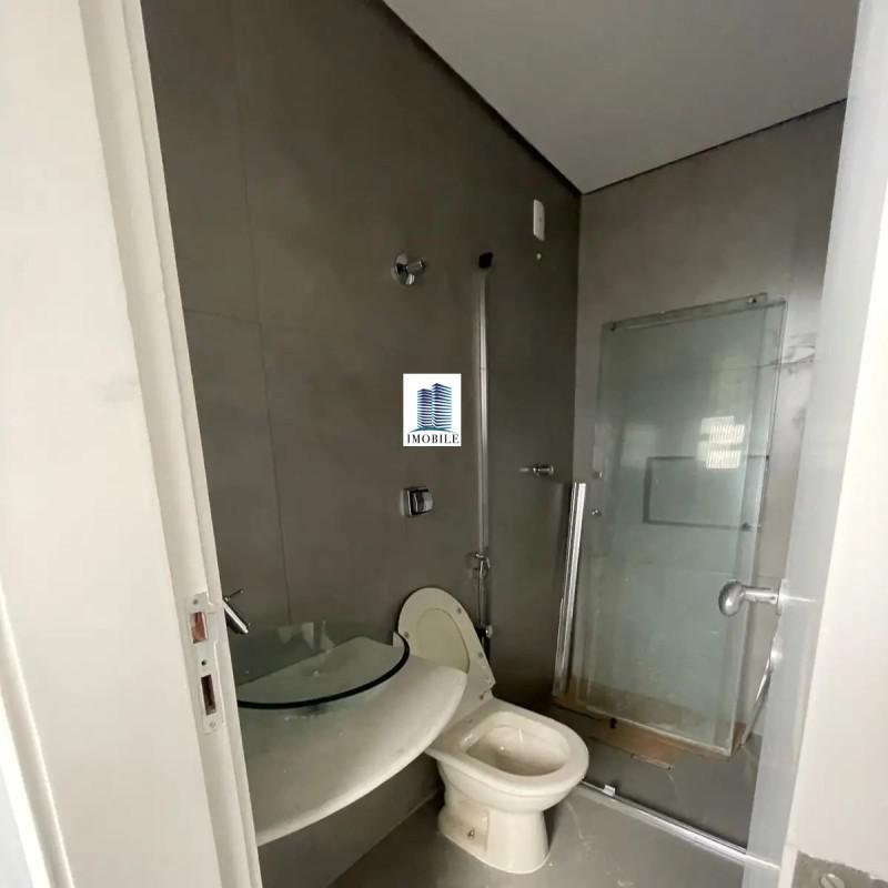 Cobertura, Santo Agostinho, 4 Quartos, 5 Vagas, 2 Suítes