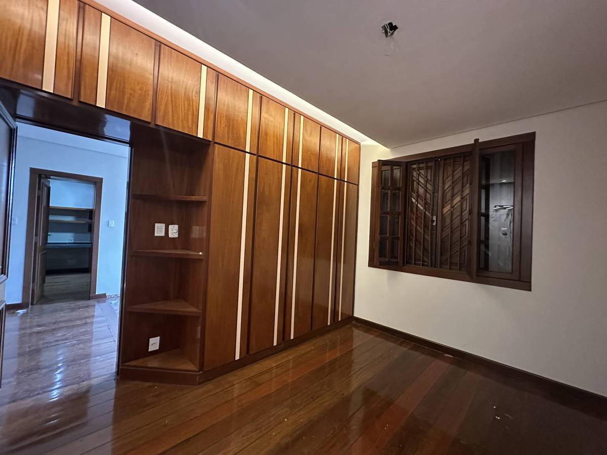 Casa, Veneza, 4 Quartos, 2 Vagas, 1 Suíte