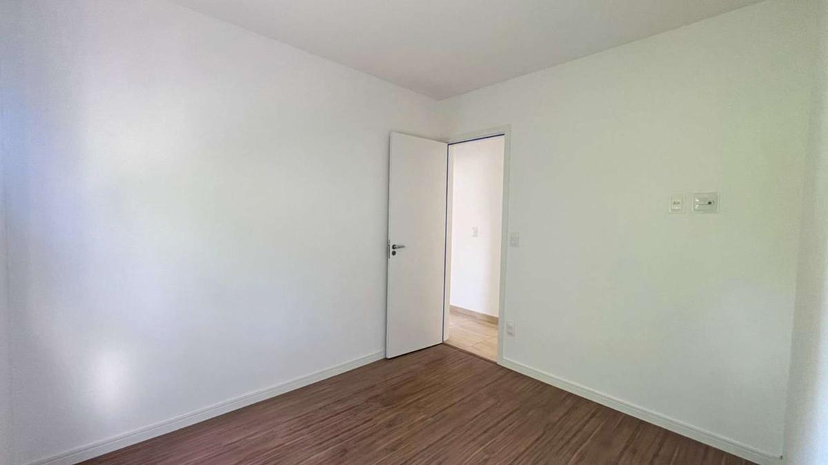 Apartamento, Serra, 2 Quartos, 2 Vagas, 1 Suíte