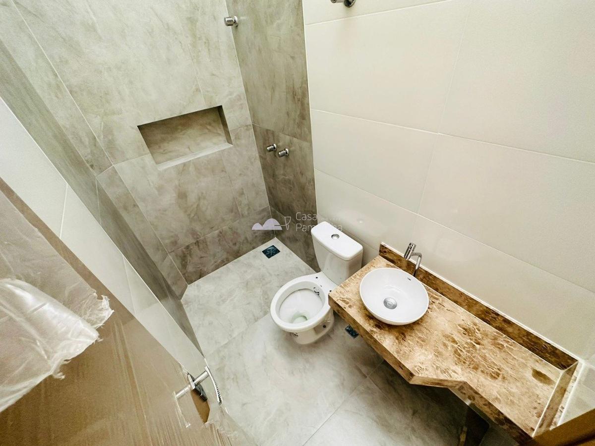 Casa, Itapoã, 3 Quartos, 3 Vagas, 1 Suíte