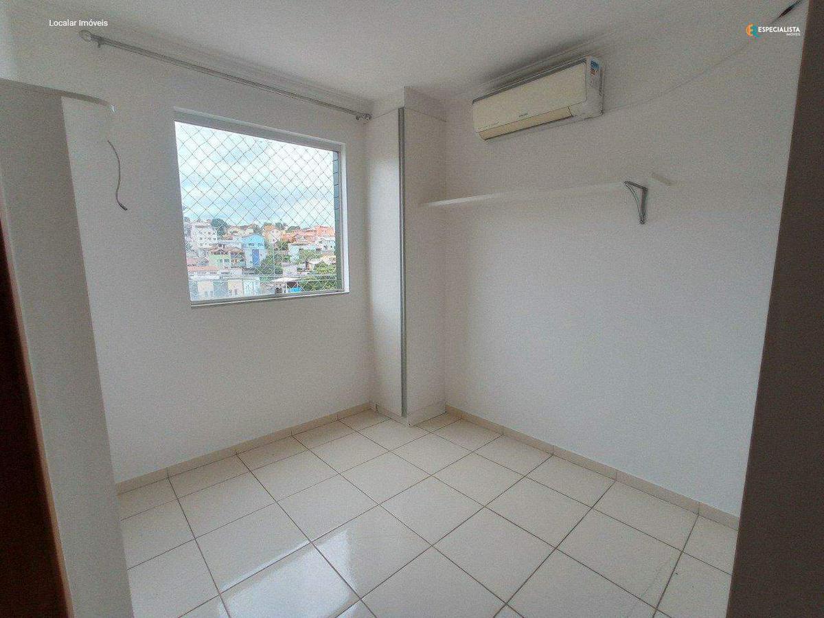 Cobertura, Copacabana, 3 Quartos, 1 Vaga, 1 Suíte
