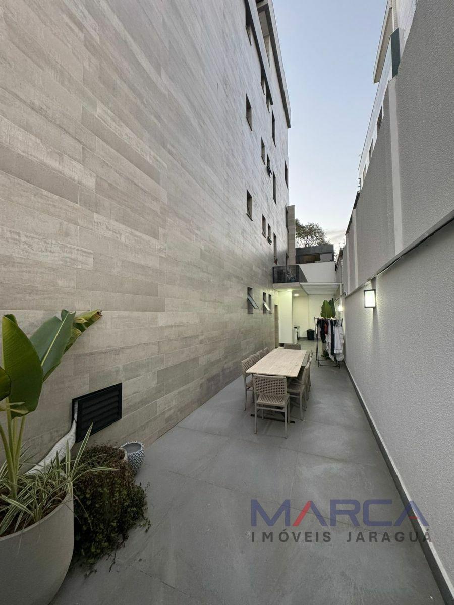 Apartamento, São Luiz (pampulha), 0 Quarto, 2 Vagas
