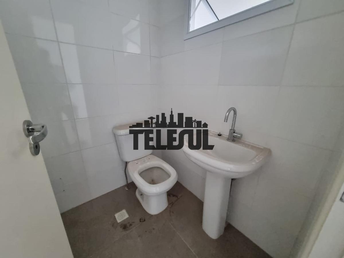 Galpão, Vila Verde, 0 Quarto, 0 Vaga