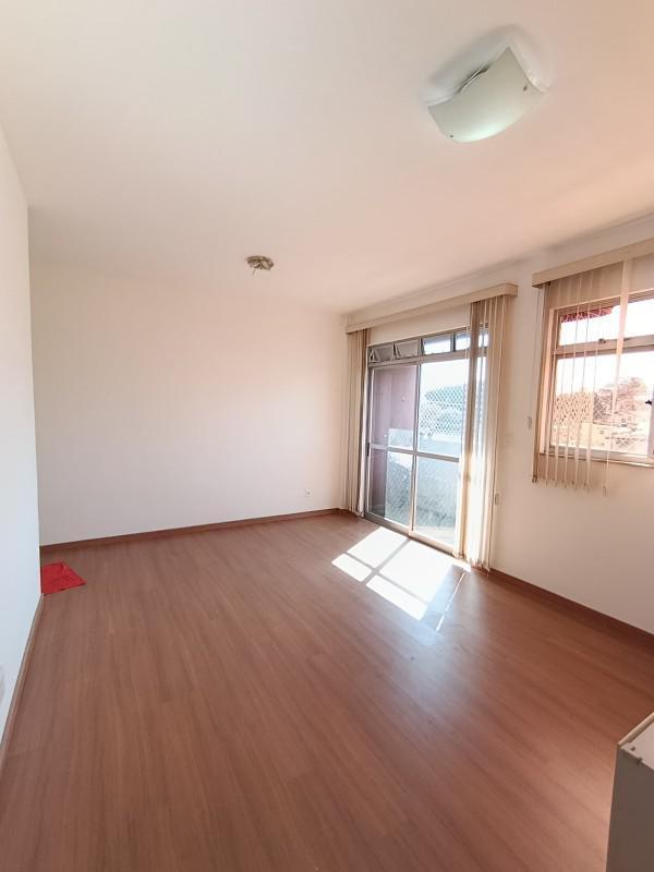 Apartamento, Caiçaras, 2 Quartos, 2 Vagas