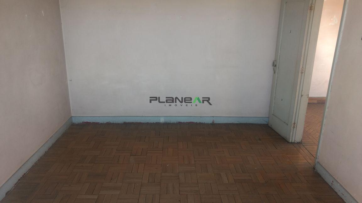 Casa, Flamengo, 3 Quartos, 4 Vagas