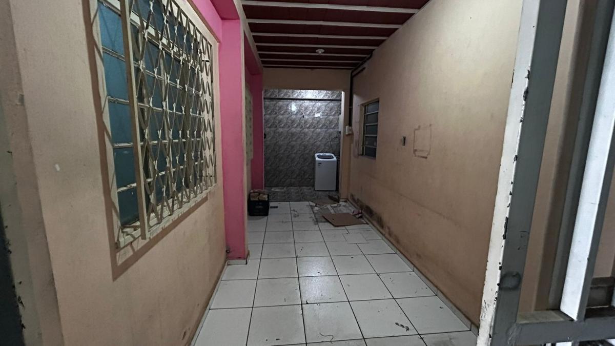 Casa, Carajás, 7 Quartos, 4 Vagas