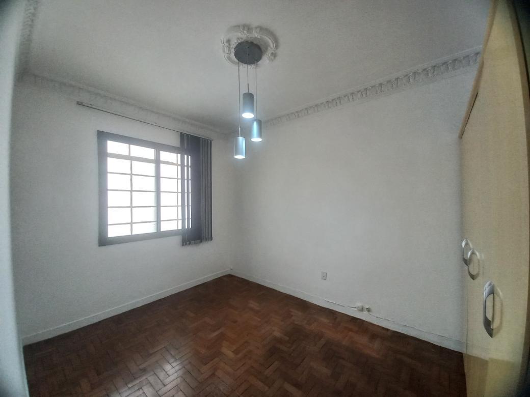 Apartamento, Savassi, 2 Quartos, 1 Vaga