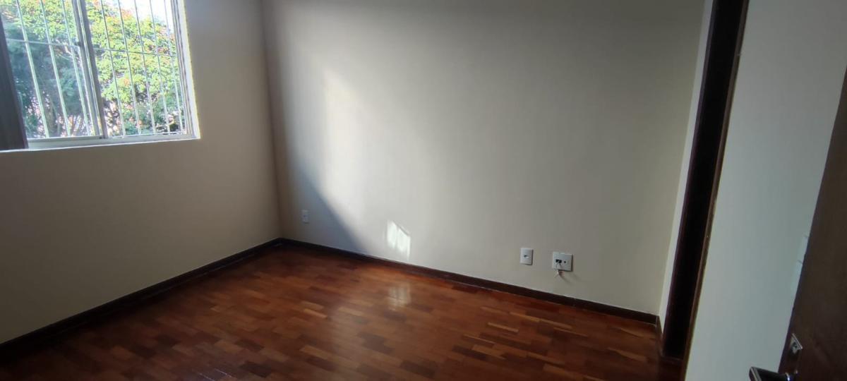 Apartamento, Luxemburgo, 3 Quartos, 1 Vaga, 1 Suíte
