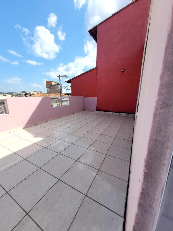 Casa, Parque Xangri-lá, 4 Quartos, 4 Vagas, 1 Suíte