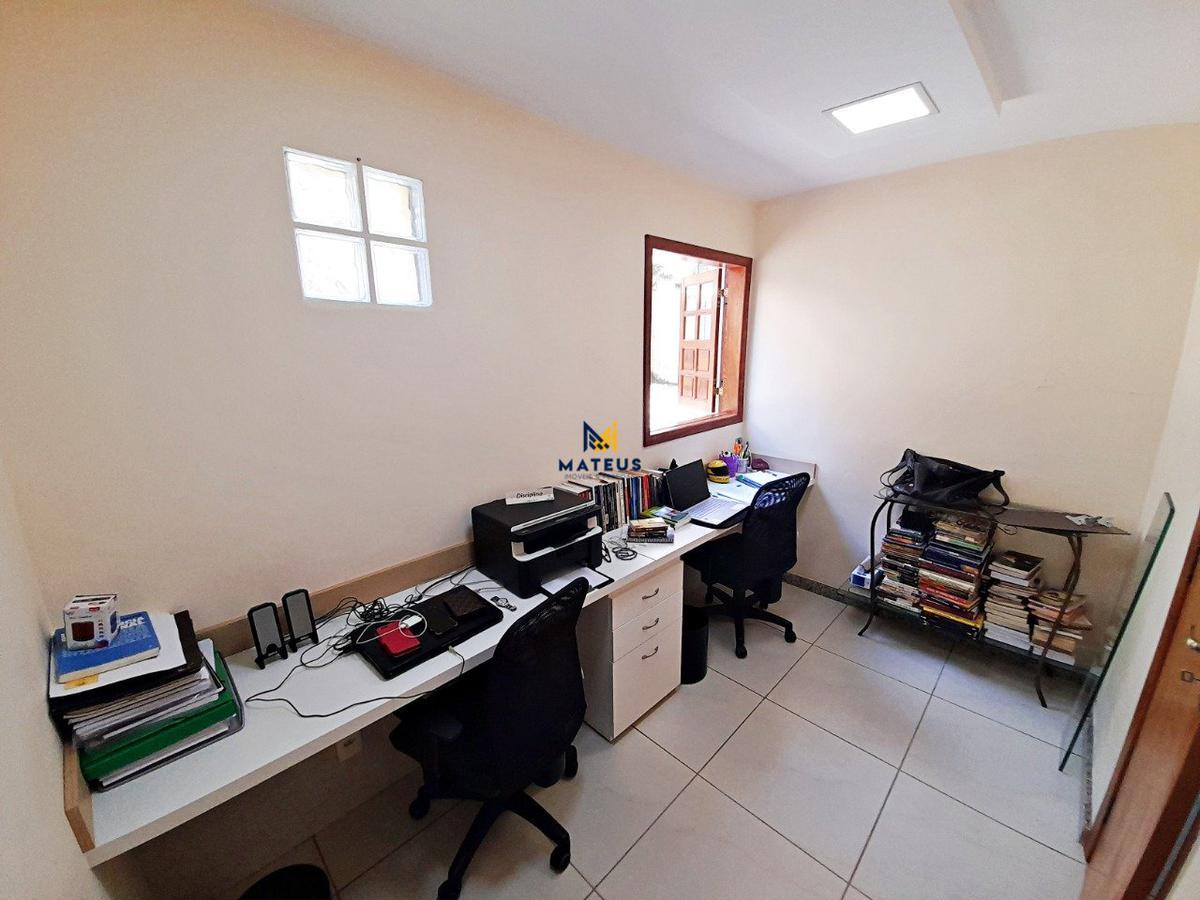 Casa, Santo André, 3 Quartos, 0 Vaga, 1 Suíte