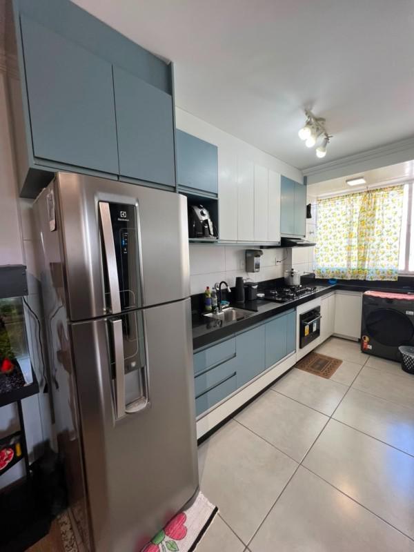 Apartamento, Liberdade, 2 Quartos, 2 Vagas