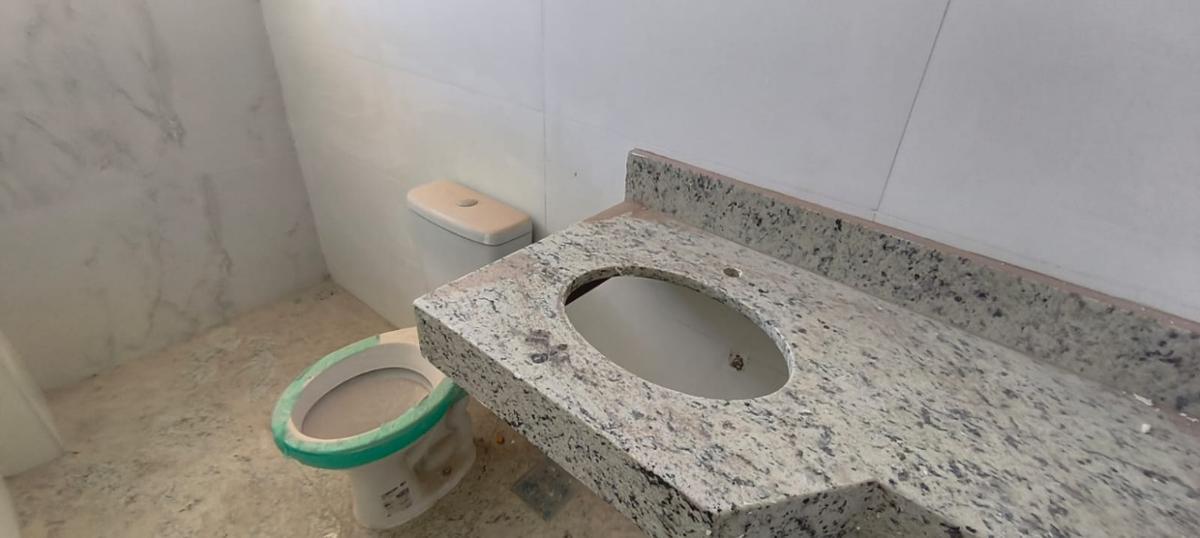 Cobertura, Colégio Batista, 4 Quartos, 3 Vagas, 2 Suítes