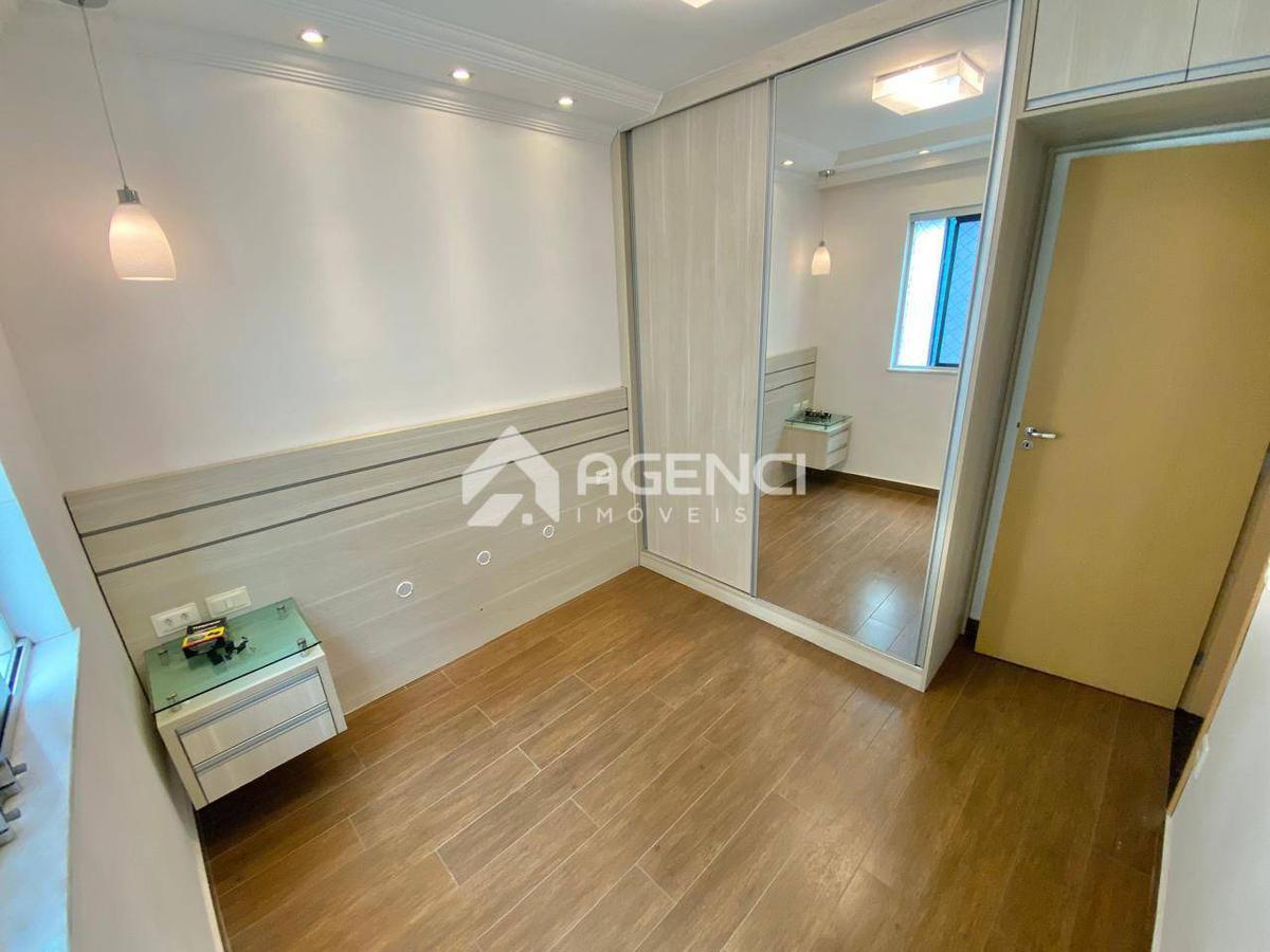 Apartamento, Cabral, 2 Quartos, 0 Vaga, 0 Suíte