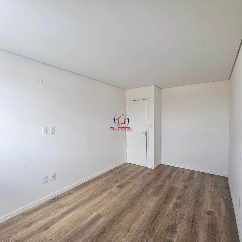 Cobertura, Paquetá, 3 Quartos, 3 Vagas, 1 Suíte