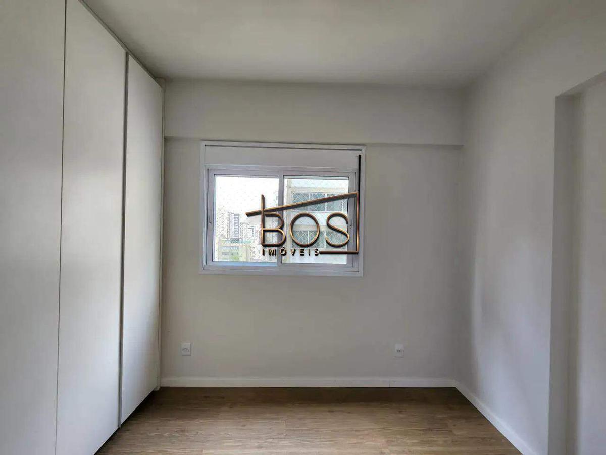 Apartamento, Savassi, 3 Quartos, 3 Vagas, 1 Suíte