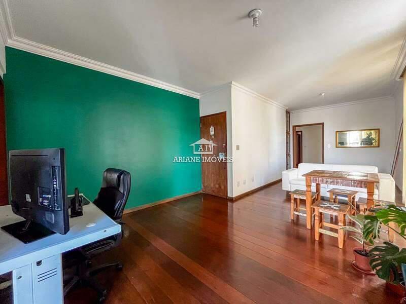 Apartamento, Santo Antônio, 4 Quartos, 2 Vagas, 2 Suítes