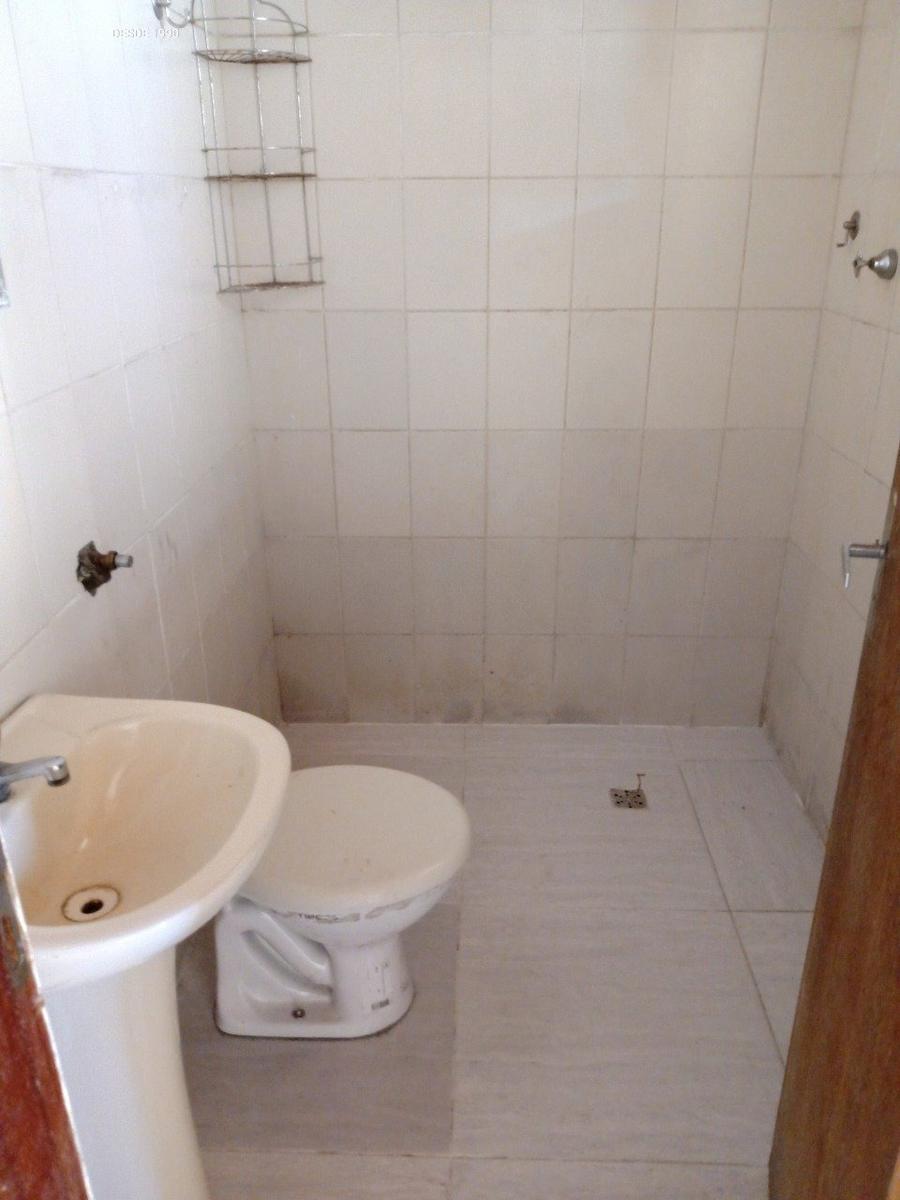 Casa, Ipiranga, 2 Quartos, 1 Vaga