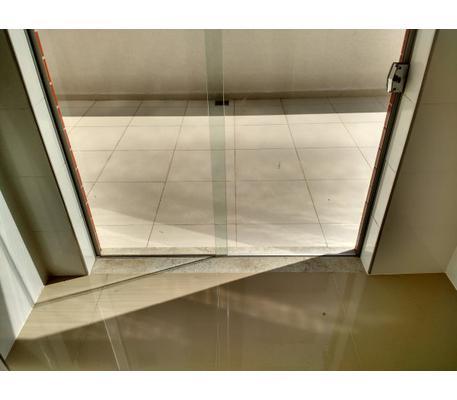Apartamento, Castelo, 2 Quartos, 2 Vagas, 1 Suíte