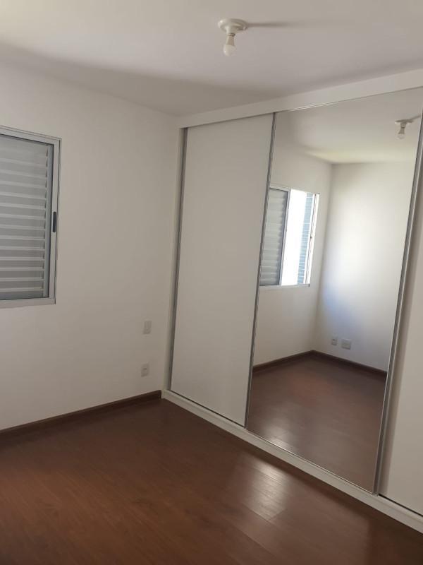 Apartamento, Boa Viagem, 3 Quartos, 2 Vagas, 1 Suíte