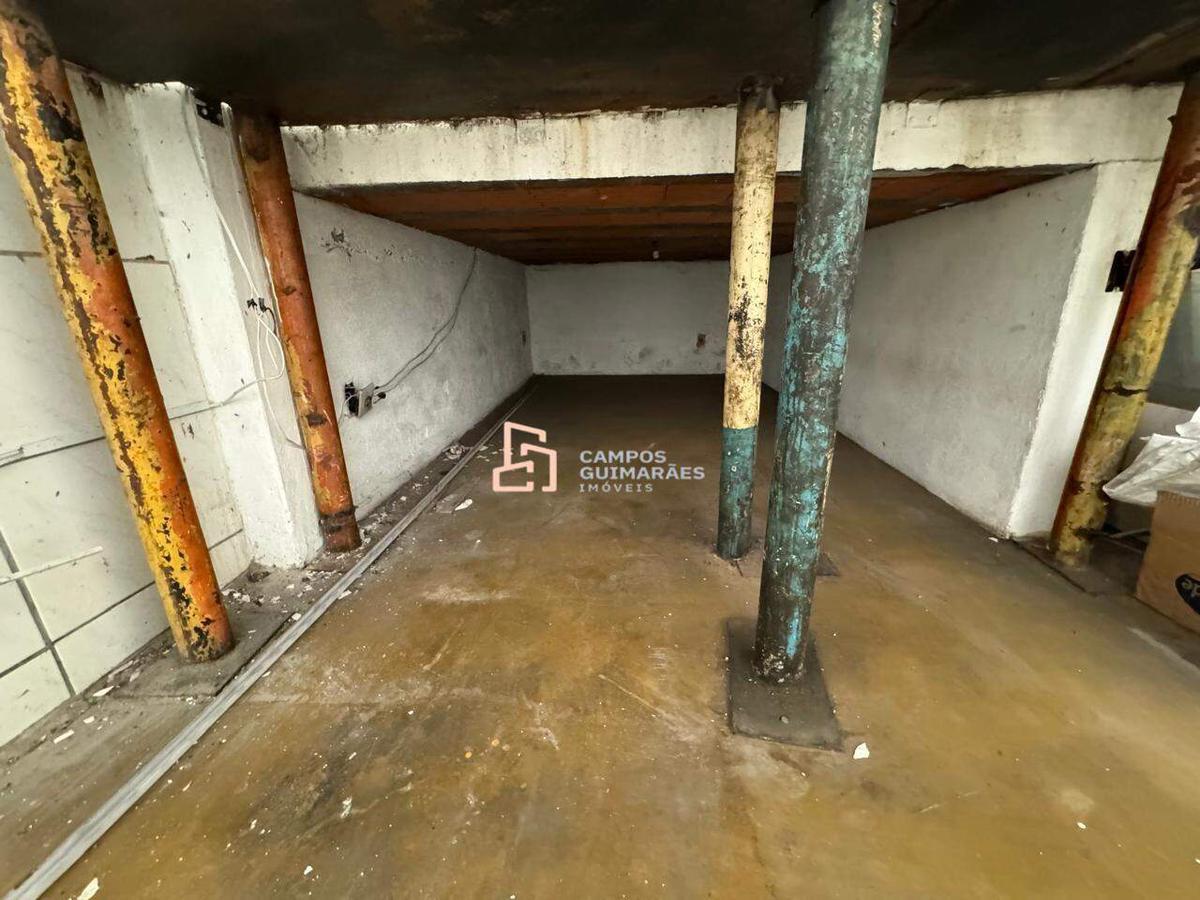 Loja, Jardim Industrial