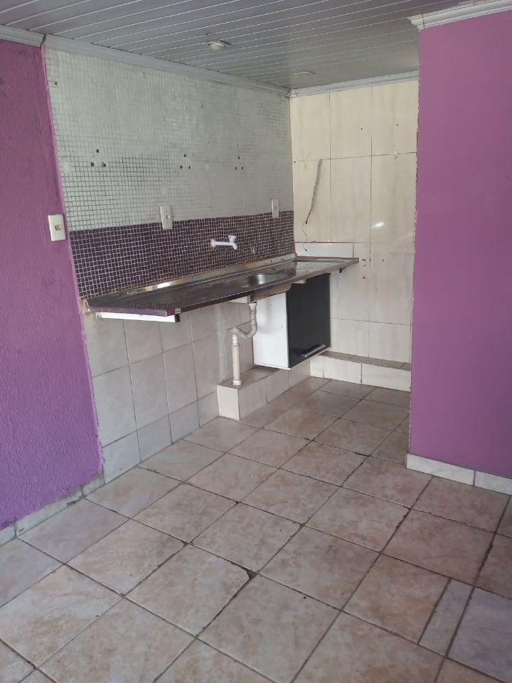 Casa, Carlos Prates, 3 Quartos, 0 Vaga