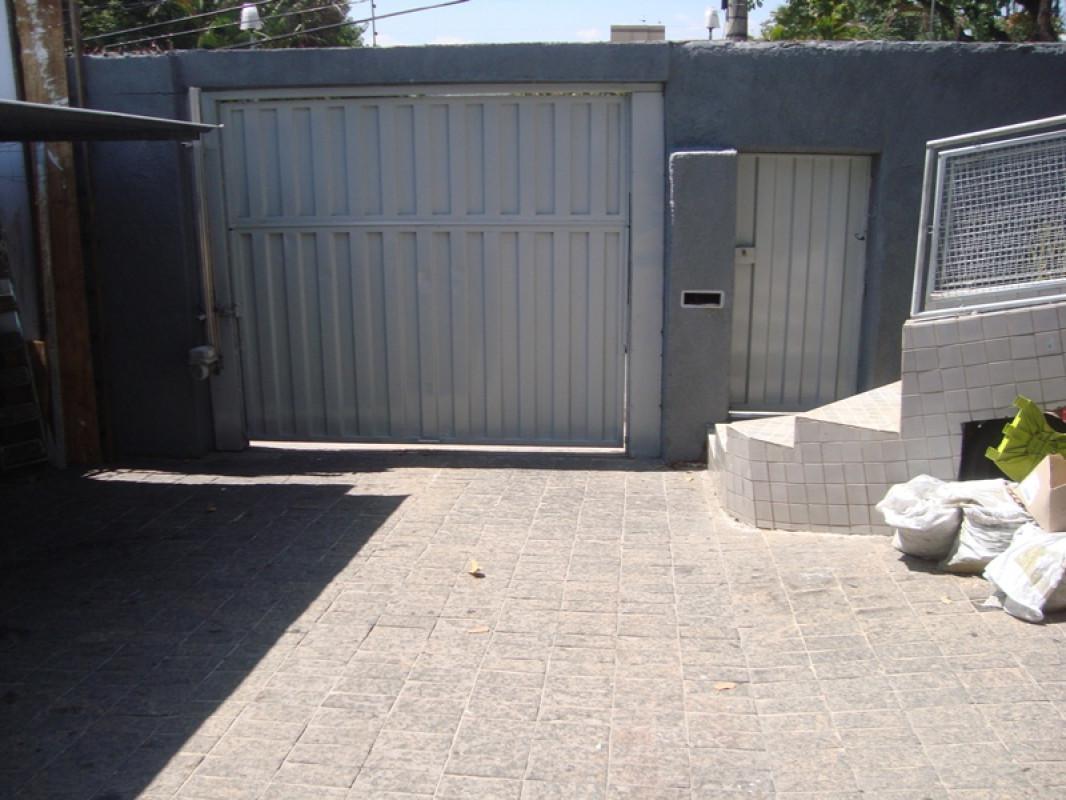 Casa, Caiçaras, 3 Quartos, 3 Vagas, 1 Suíte