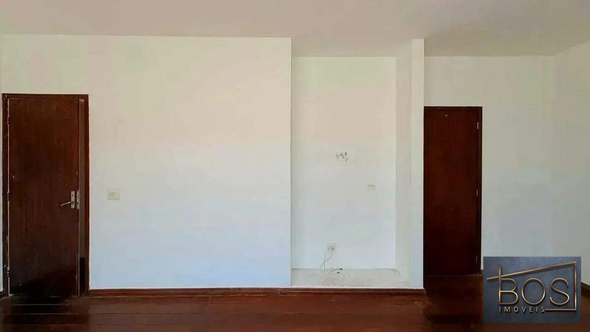 Apartamento, Luxemburgo, 3 Quartos, 1 Vaga, 1 Suíte