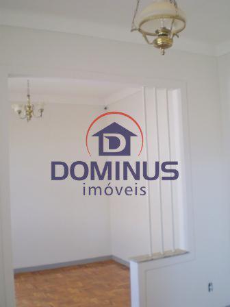 Galpão, Santa Teresa, 3 Quartos, 0 Vaga