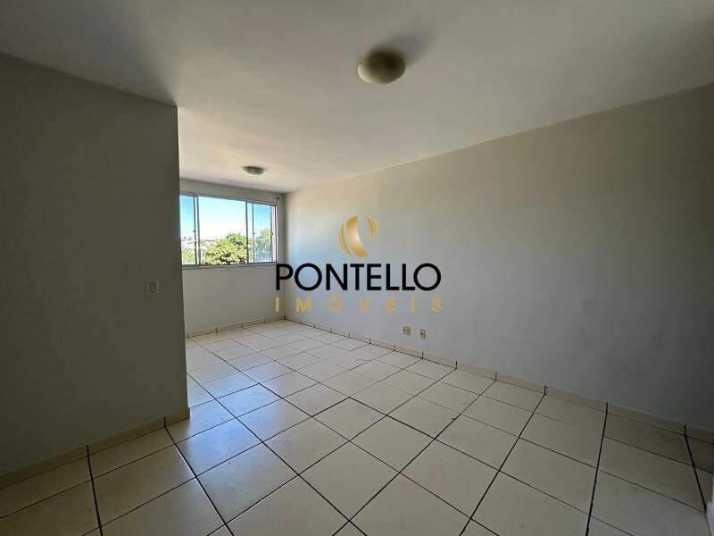 Apartamento, Planalto, 3 Quartos, 2 Vagas, 1 Suíte