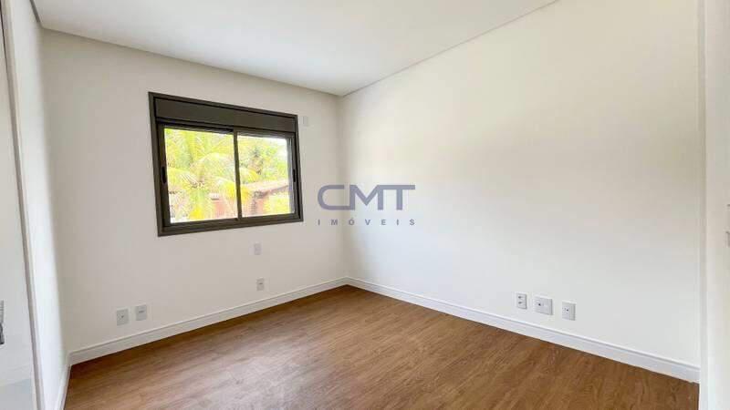 Apartamento, São Bento, 4 Quartos, 3 Vagas, 4 Suítes