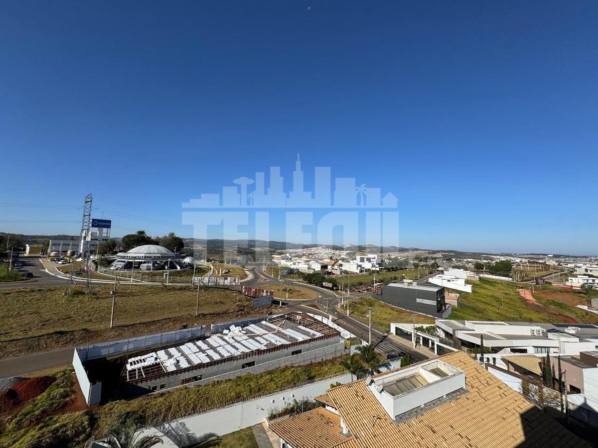 Apartamento, Vila Paiva, 3 Quartos, 2 Vagas, 3 Suítes