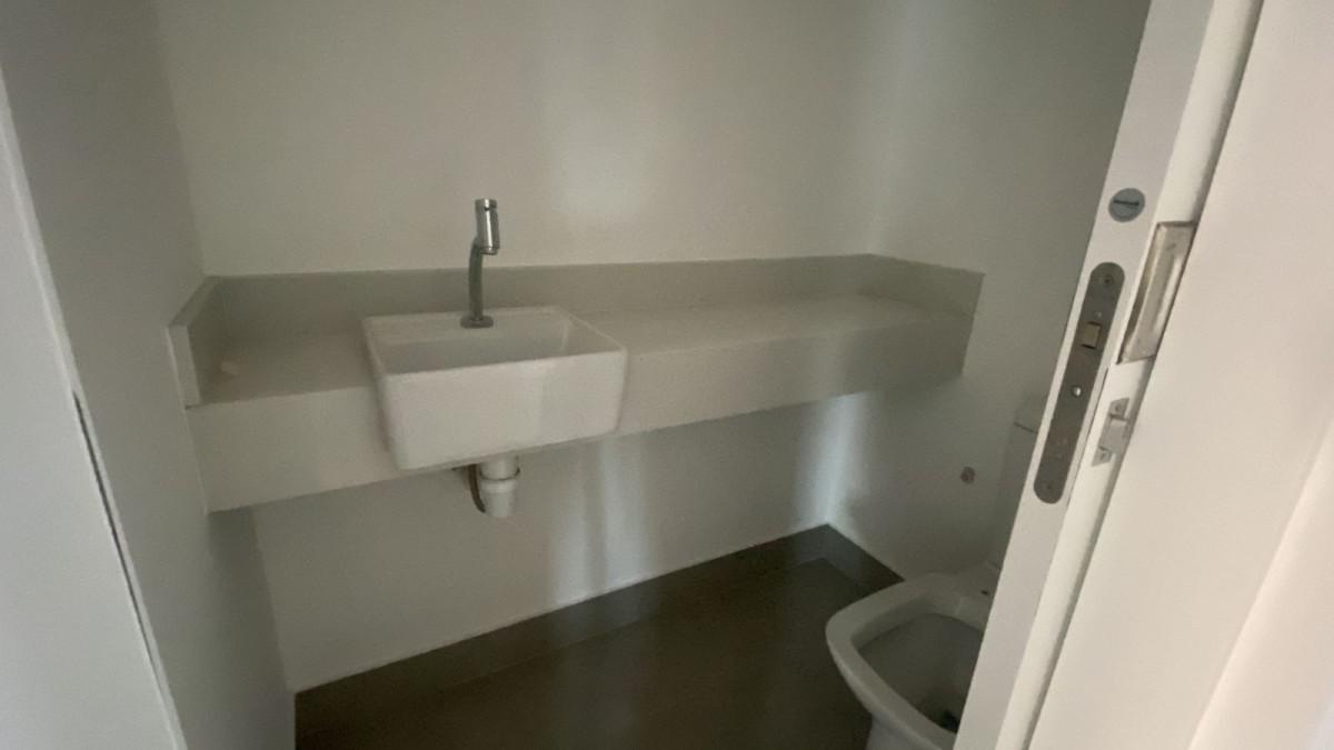 Cobertura, Carmo, 2 Quartos, 2 Vagas, 2 Suítes