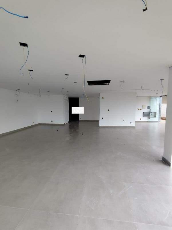 Andar, Santa Lúcia, 0 Quarto, 0 Vaga