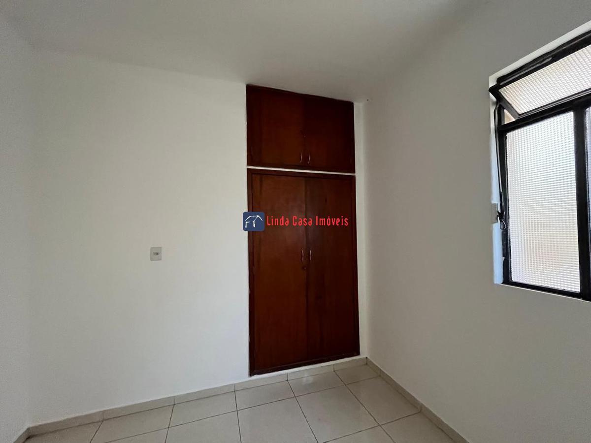 Casa Comercial, Carlos Prates, 4 Quartos, 2 Vagas, 1 Suíte