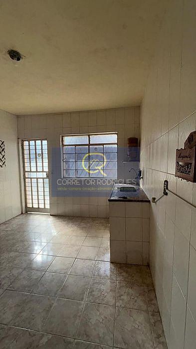 Casa, Dom Silvério, 0 Quarto, 0 Vaga