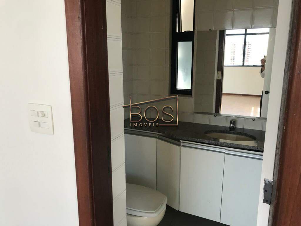Sala, Santa Efigênia, 0 Quarto, 0 Vaga