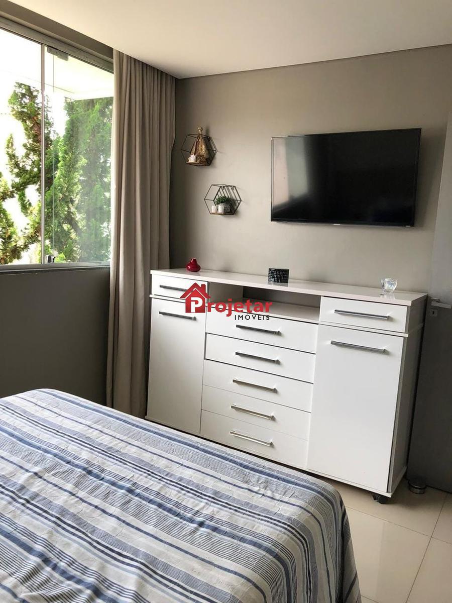 Casa Comercial, Nova Vista, 4 Quartos, 4 Vagas
