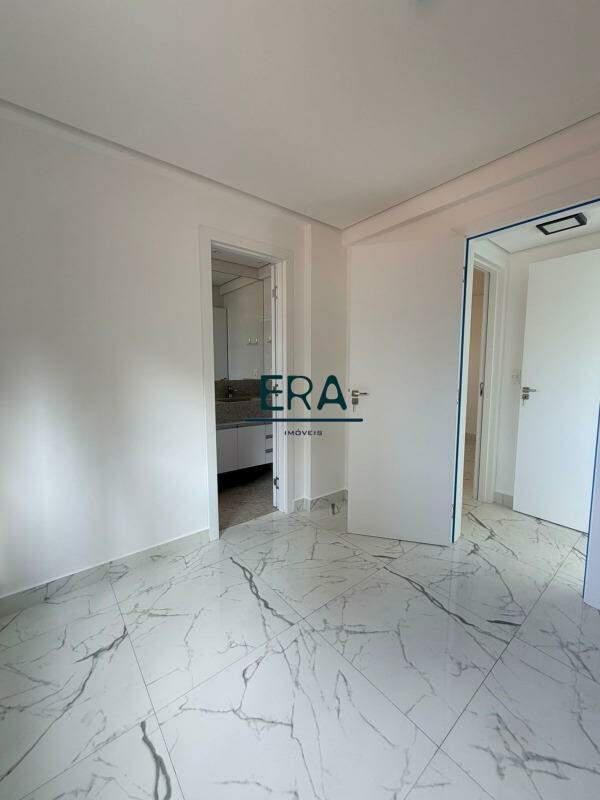 Apartamento, São Pedro, 2 Quartos, 2 Vagas, 2 Suítes