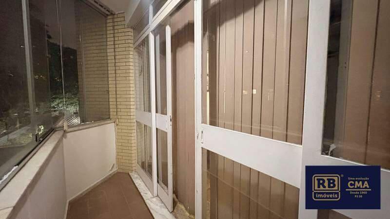 Apartamento, Coração de Jesus, 3 Quartos, 2 Vagas, 1 Suíte