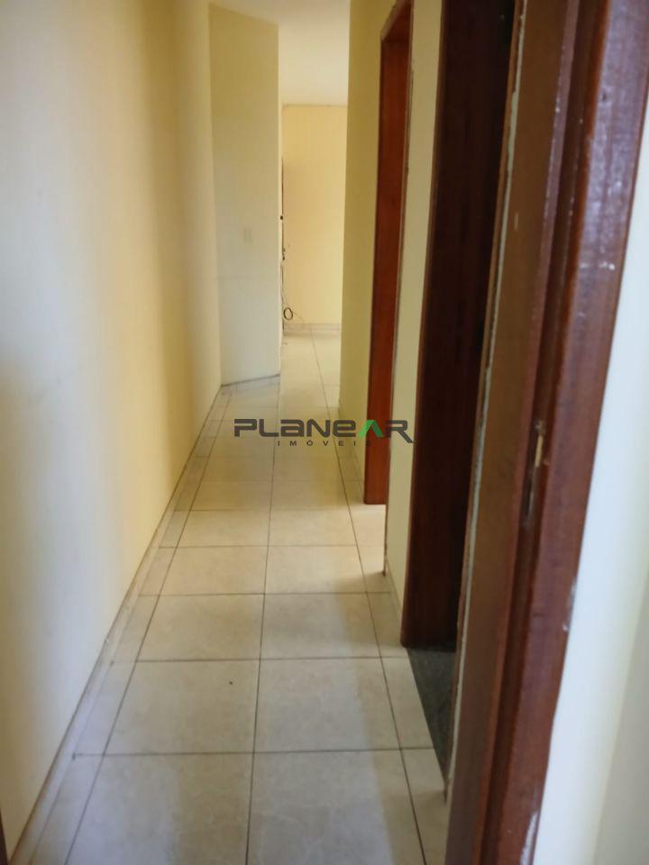 Apartamento, Novo Riacho, 2 Quartos, 1 Vaga, 1 Suíte