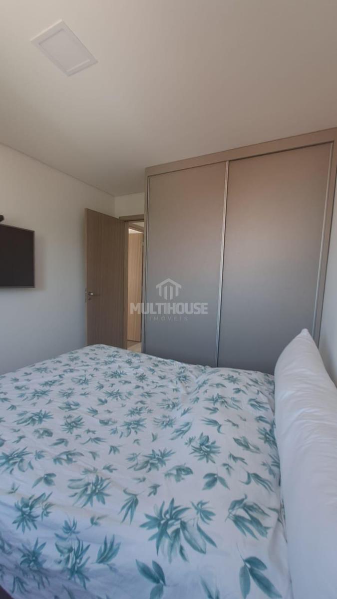 Apartamento, Itapoã, 3 Quartos, 2 Vagas, 1 Suíte